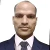 ASHISH GUPTA
