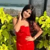 Vishakha punjabi