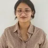Aishwarya Kodam
