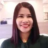 Charlotte Dizon