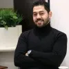 Omar El Tabeeb