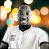 Umar AbdulKarim Shettima