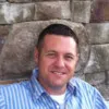 Matthew Conley