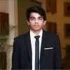 Aashir Ejaz