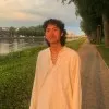 Silva Musthafa Padian