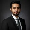 Fahad Yousaf