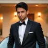 Sathish Kumar