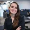 Giovanna Pegoraro