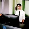 Shaitan Singh