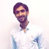 Muhammad Faheem Deaf