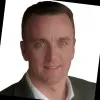 Mike Stinson