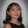 Mayra Salazar