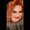Racquel Evans