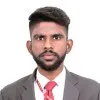 Appu