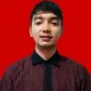 Rio Dwi Aprilyanto