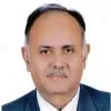 Shahid Abrar Hussain