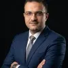 Hamdy Ahmed Hussien