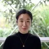Annie Huang