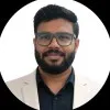 Ataur Rahman