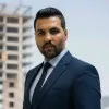 Ahmed Esmail