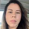 MARIANA ACOSTA