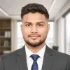 MD TARIQ