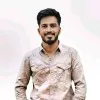Abhay Ishwar Mangale