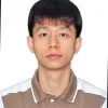 Anh Duc