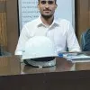 Sachin Yadav