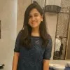Saloni Telang