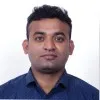Santosh Ramagiri