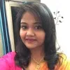sheeba rao