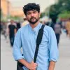 Muhammad Ainain Khan