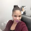 Setzuan Jackson