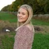Abbie Nelson