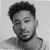 Aaron michael