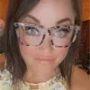 Brenda Barnes
