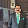 Amjad Shehzad