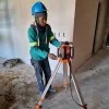 Tumelo Prince