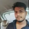 Saurabh Kumar