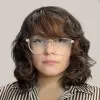 Marisol Roman