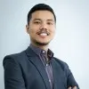 Prajjwal Thapa