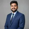 Amit Kulkarni