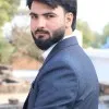 Vikas Singh