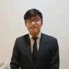 Danny Lok