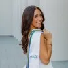 Sophia Rose Gargum