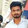 Aravind Bingi