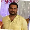 Allen Mathew