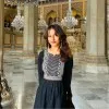 Sanvi Bhaisare