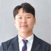 Junhui Jeong